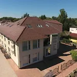 Viktor Bor- Es Vendeghaz**** Bed and Breakfast