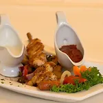 Bed and Breakfast Viktor Bor- Es Vendeghaz**** 4*