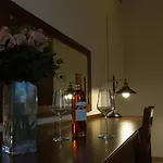 Bed and Breakfast Viktor Bor- Es Vendeghaz**** Balatonmáriafürdő