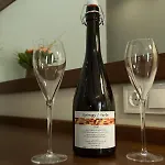 Bed and Breakfast Viktor Bor- Es Vendeghaz**** 4*