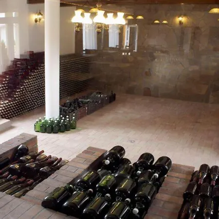 Viktor Bor- Es Vendeghaz**** 3* Balatonmáriafürdő