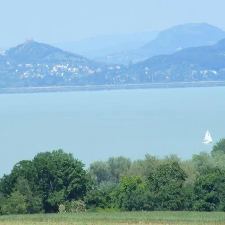 Viktor Bor- és Vendégház**** Bed and breakfast