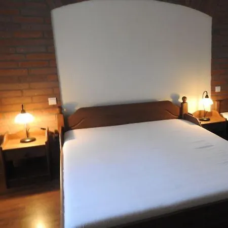 Viktor Bor- és Vendégház**** 3*