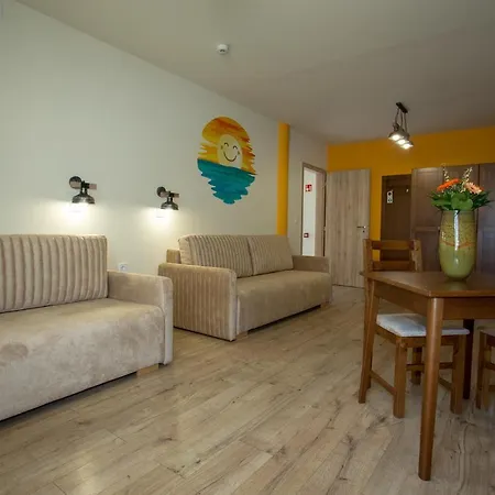 Viktor Bor- Es Vendeghaz**** Bed & Breakfast Balatonmariafurdo