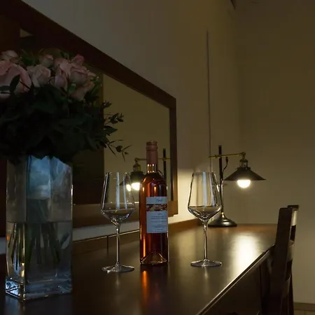 Bed & Breakfast Viktor Bor- Es Vendeghaz**** Balatonmariafurdo