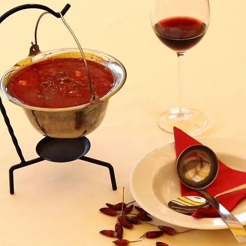 Viktor Bor- Es Vendeghaz**** 4* Balatonmáriafürdő