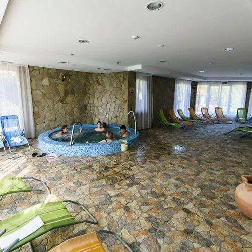 Viktor Bor- Es Vendeghaz****