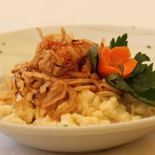 Viktor Bor- Es Vendeghaz**** Bed & Breakfast Balatonmáriafürdő