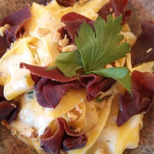 B&B Viktor Bor- Es Vendeghaz**** 4*