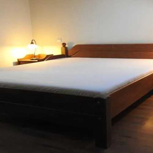 Viktor Bor- Es Vendeghaz**** 4* Balatonmáriafürdő