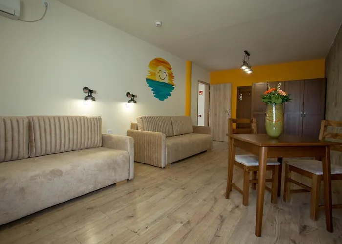 Viktor Bor- Es Vendeghaz**** Bed & Breakfast Balatonmáriafürdő