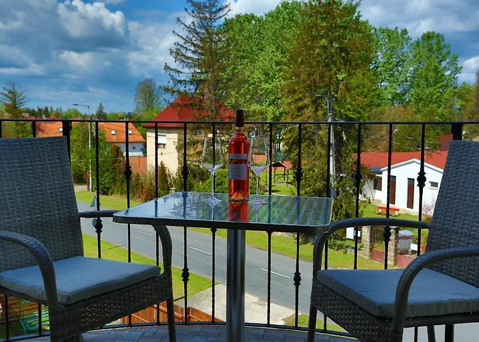 Viktor Bor- Es Vendeghaz**** Bed & Breakfast Balatonmáriafürdő