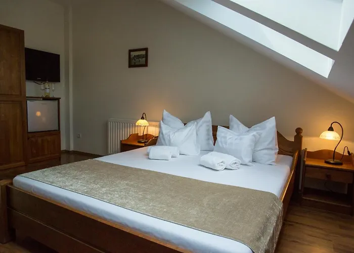 Viktor Bor- Es Vendeghaz**** Bed & Breakfast Balatonmáriafürdő