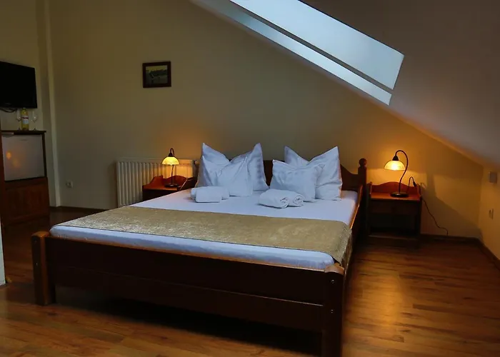 Viktor Bor- Es Vendeghaz****