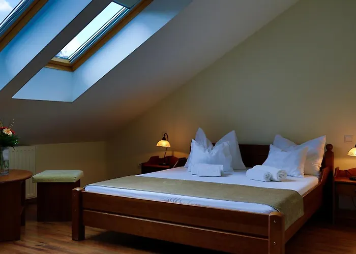 Viktor Bor- Es Vendeghaz**** 4*